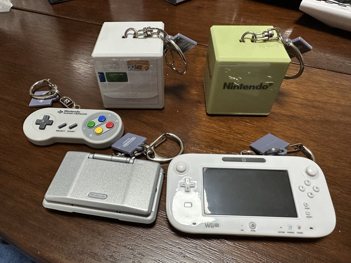 aple0102's tweet photo. https://t.co/GoC3fHTorK