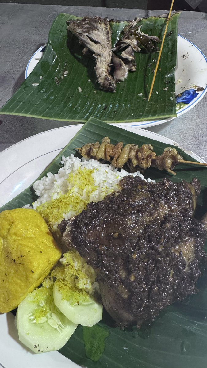 ardiansyah yunas tweet media