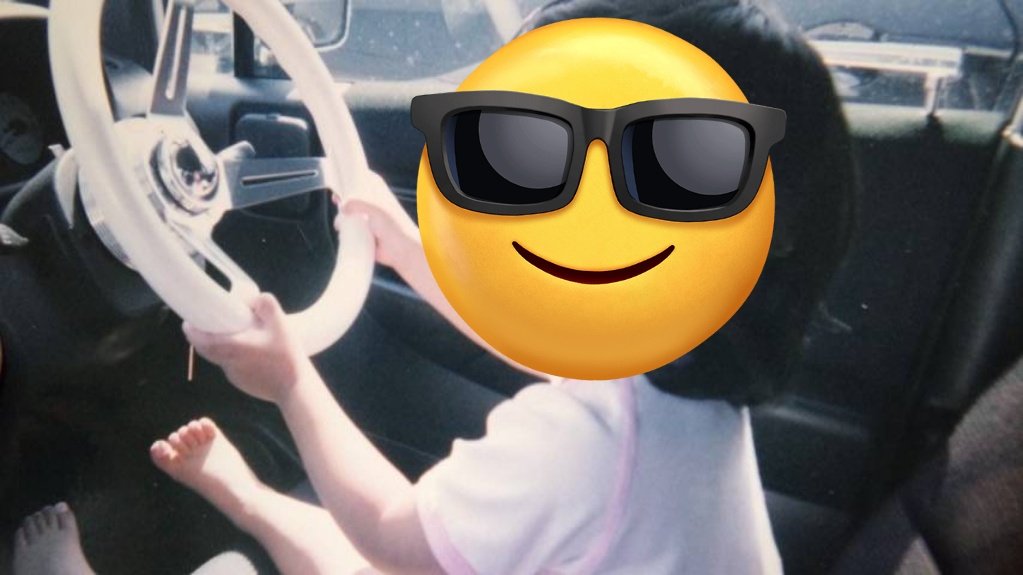 しらゆき tweet media