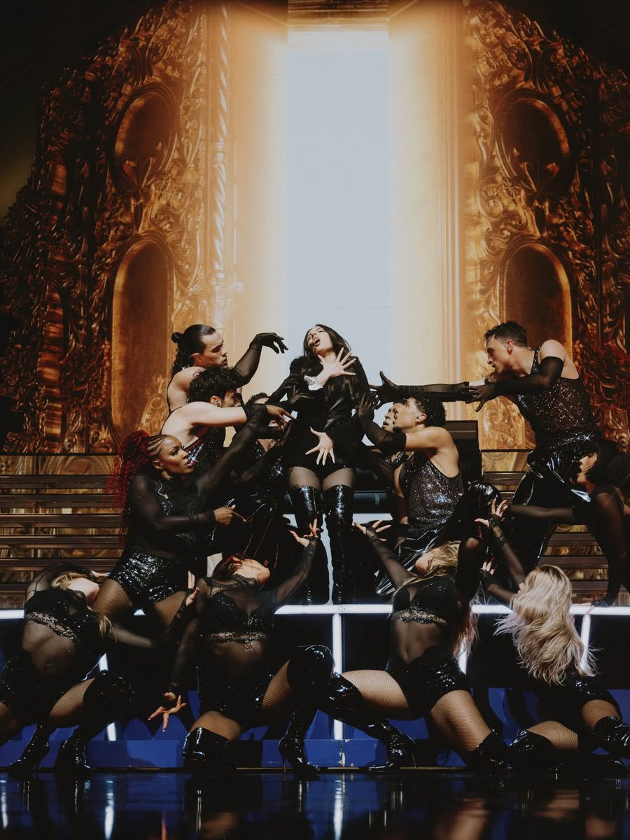 Prisca_Ambresque 💫🔥 tweet media