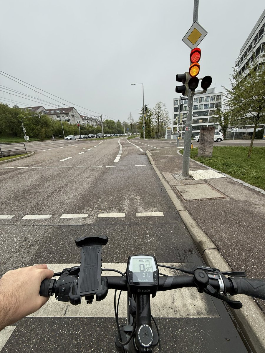 Michael Rocktäschel tweet media