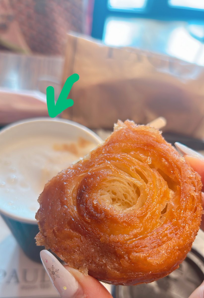 ﾈｺﾆｬﾝｺｼﾑｽｷｰ🐾 tweet media