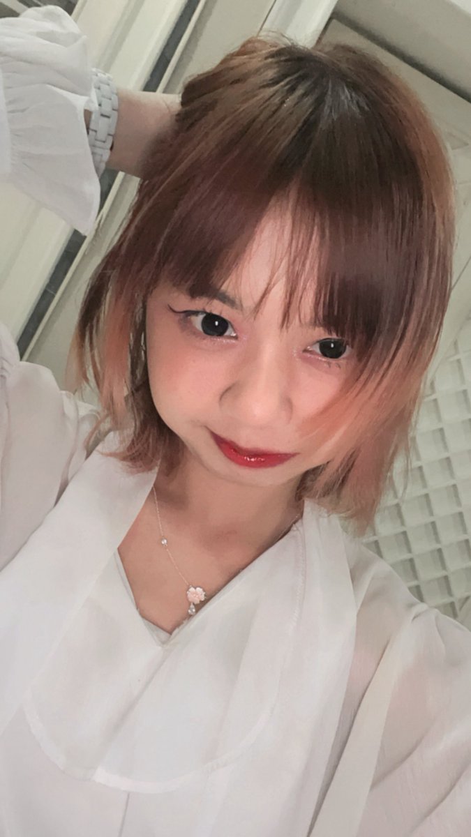 aravoinne's tweet photo. https://t.co/uOHrwhiQhj