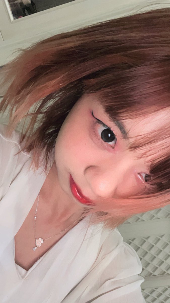 aravoinne's tweet photo. https://t.co/uOHrwhiQhj