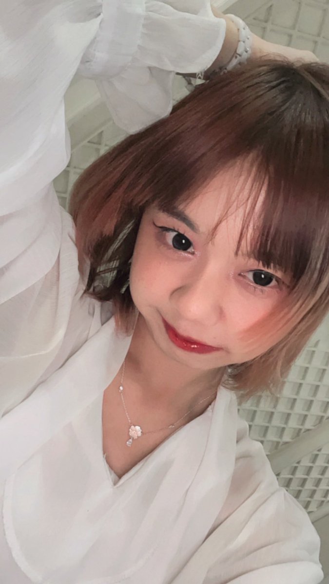 aravoinne's tweet photo. https://t.co/uOHrwhiQhj