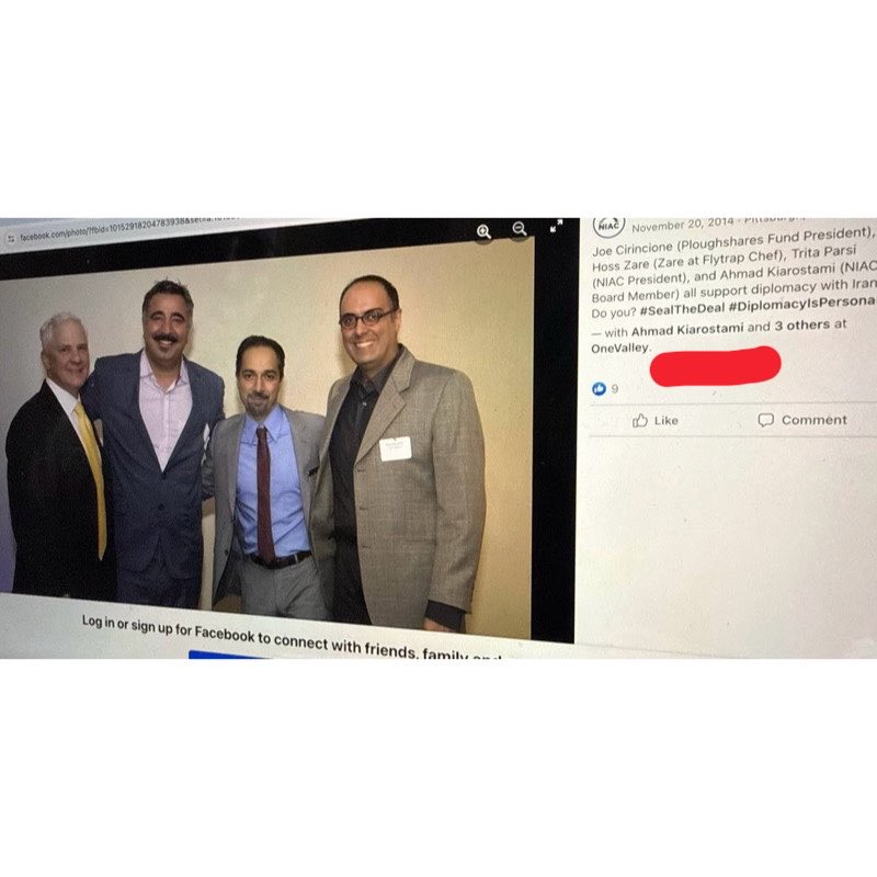 Wander1Mystical 2 tweet media