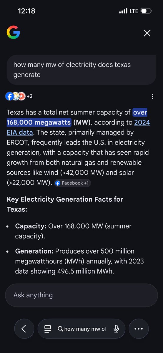 Makaveli-of-Lagos 🫃🏾 tweet media