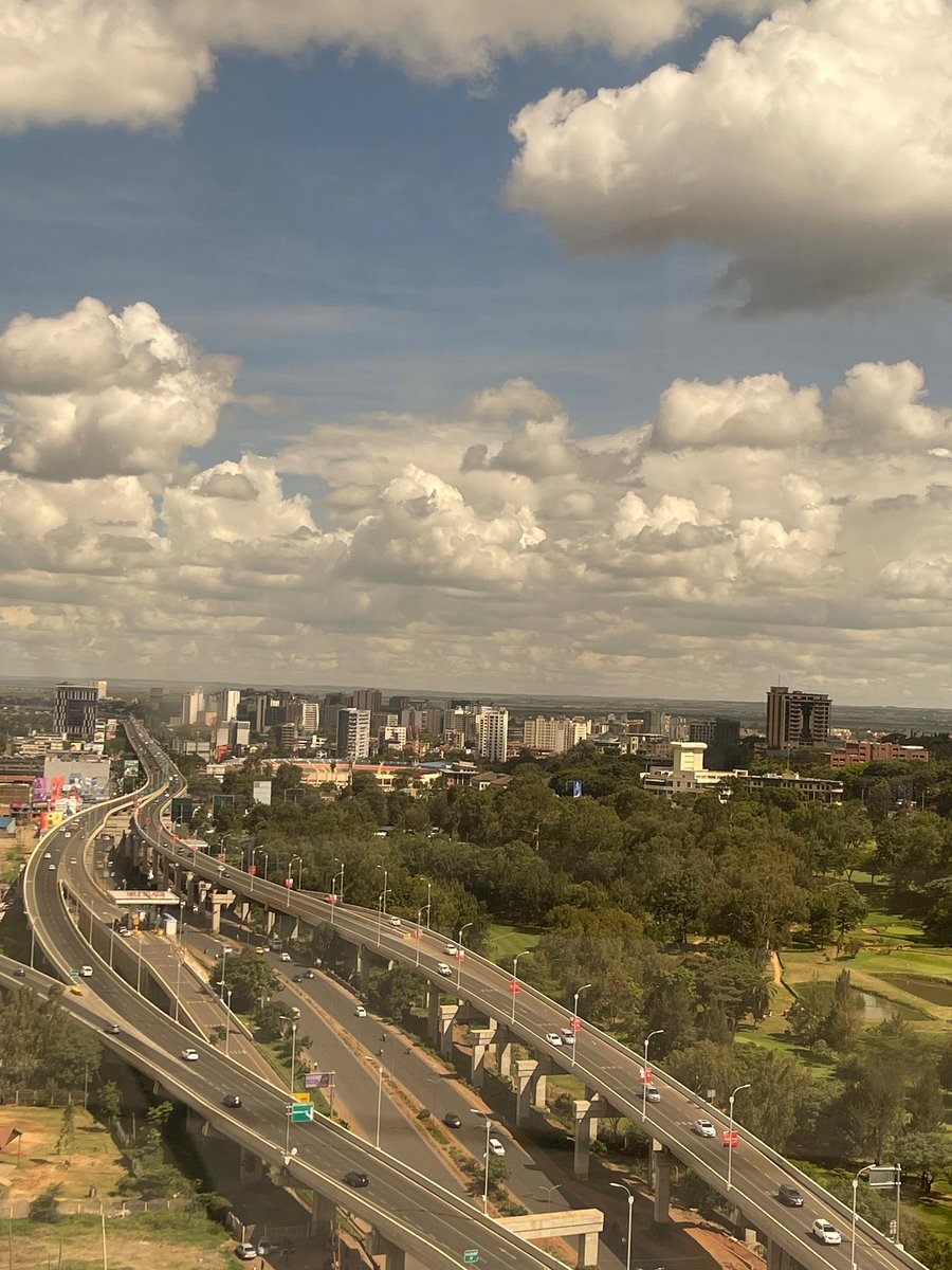 Rutojames7113's tweet photo. Nairobi Kenya 🇰🇪 https://t.co/KSWm8MKyzP