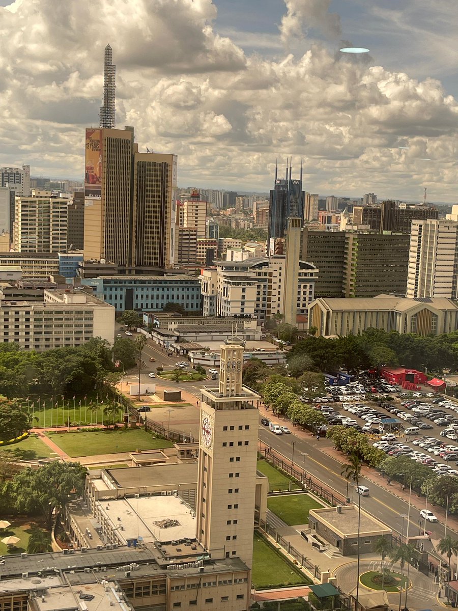 Rutojames7113's tweet photo. Nairobi Kenya 🇰🇪 https://t.co/KSWm8MKyzP