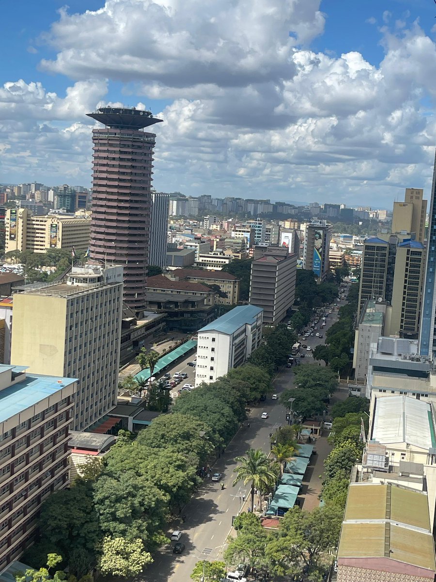 Rutojames7113's tweet photo. Nairobi Kenya 🇰🇪 https://t.co/KSWm8MKyzP