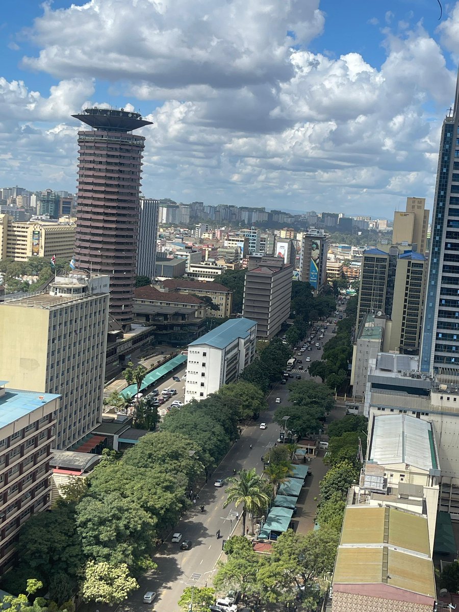 Rutojames7113's tweet photo. Nairobi Kenya 🇰🇪 https://t.co/KSWm8MKyzP