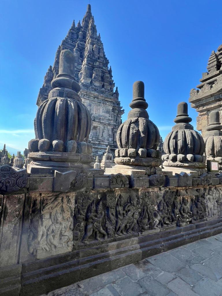 Jogja Explore Tours Indonesia tweet media