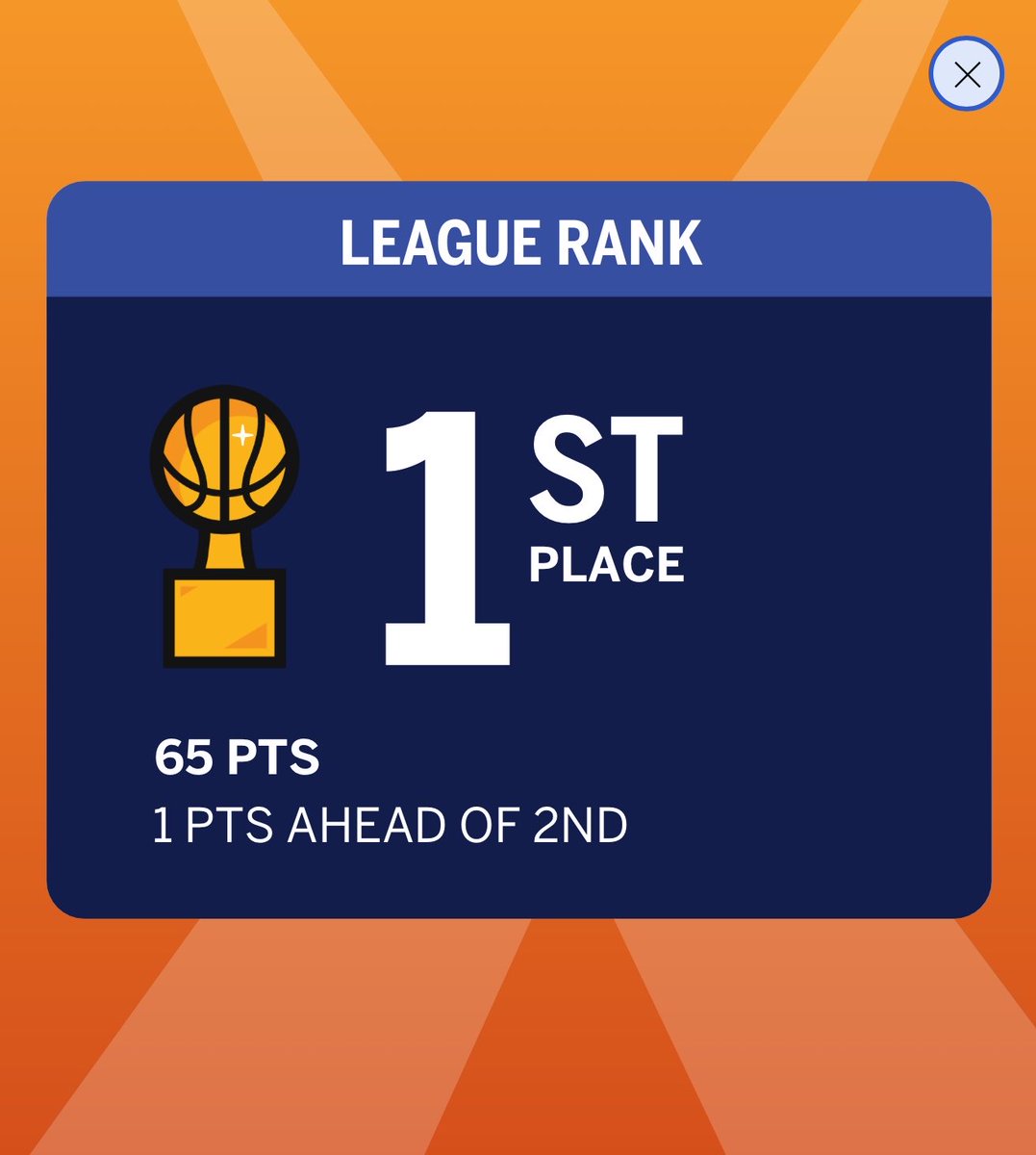 MattyWorld🌎 tweet media