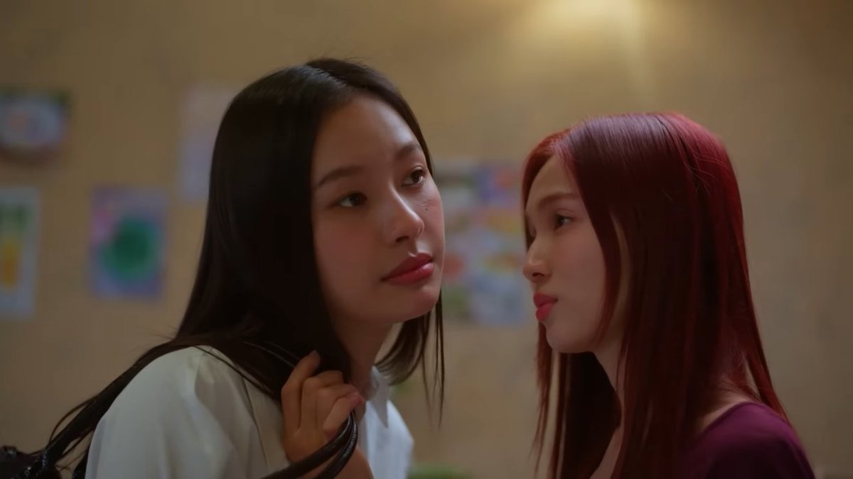 โนเอ้วว tweet media