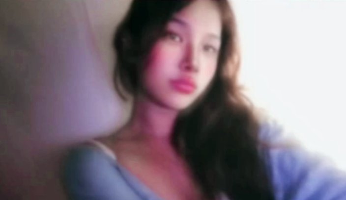 yu ‎✶ dwy 🍥 tweet media