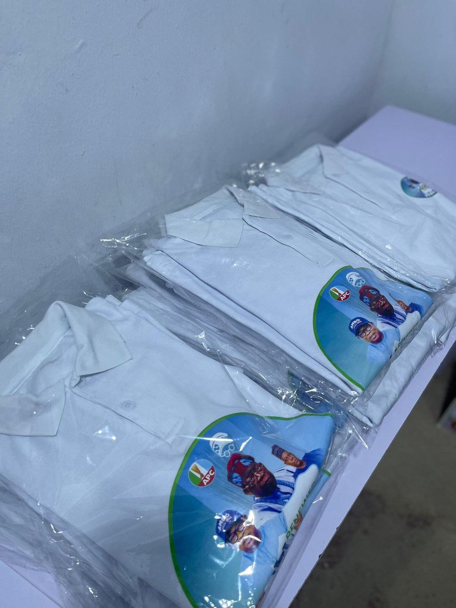 The PrintWorld tweet media