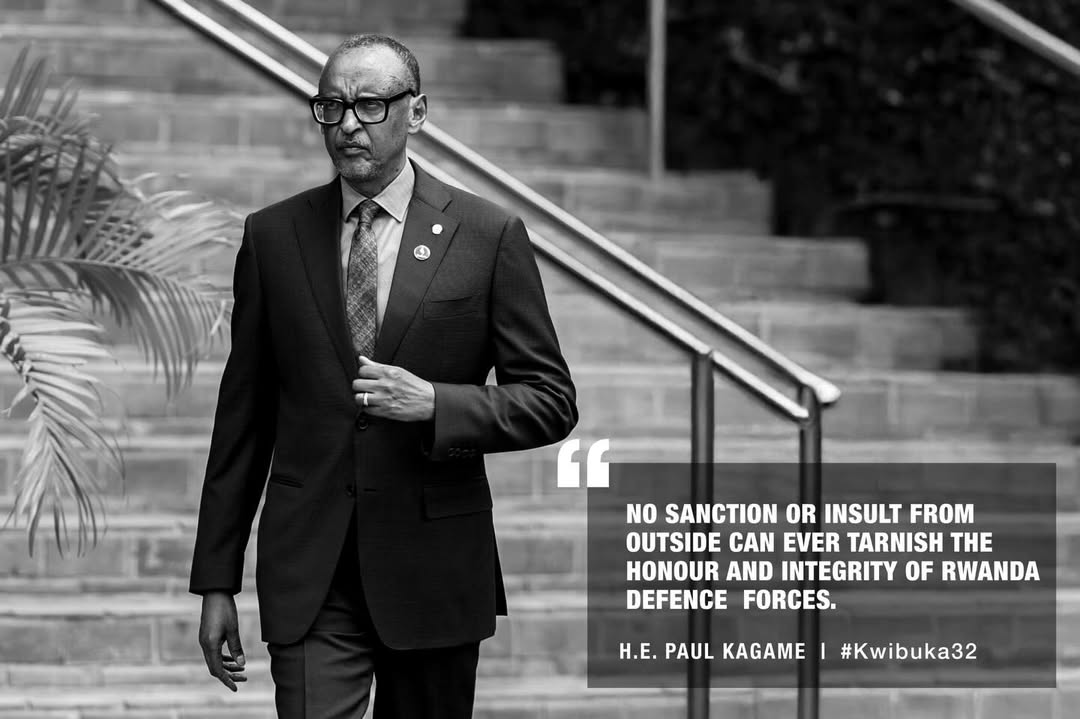 QuoteOfKagame tweet media