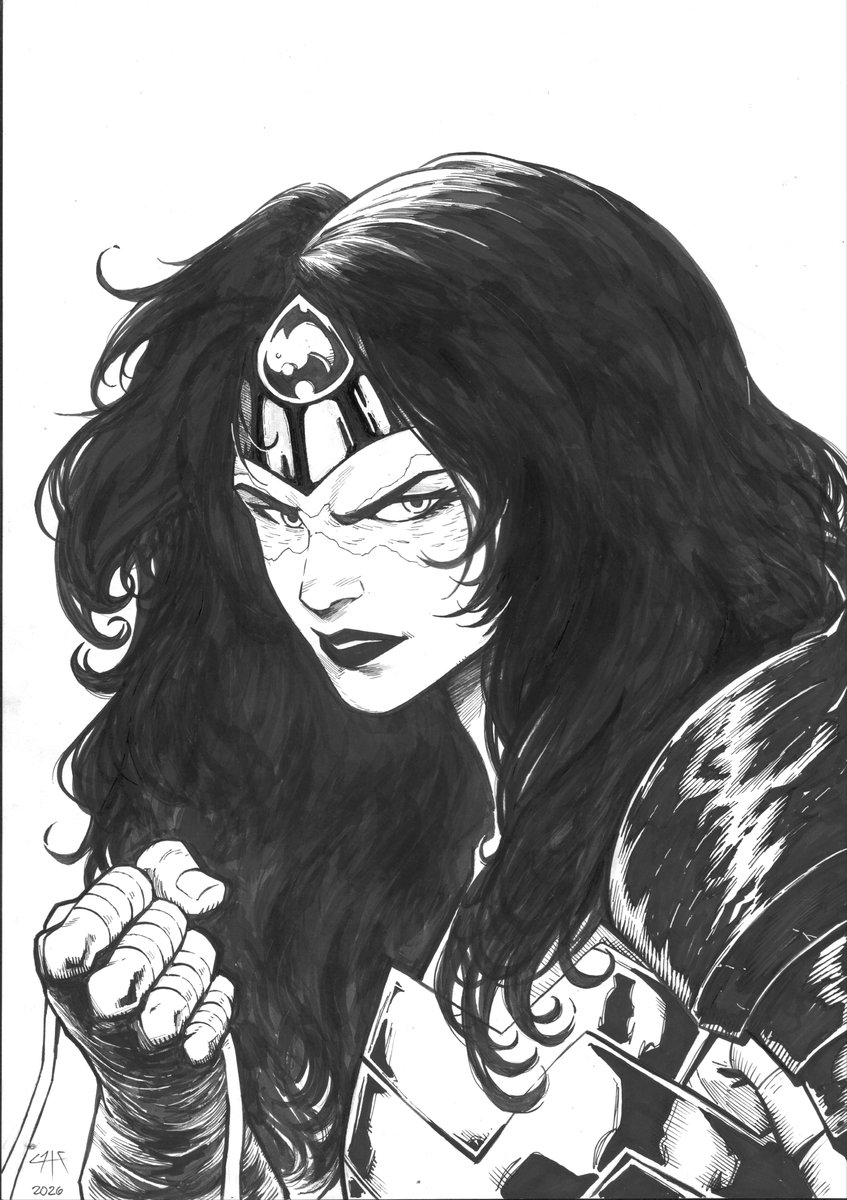 Gene Magora tweet media