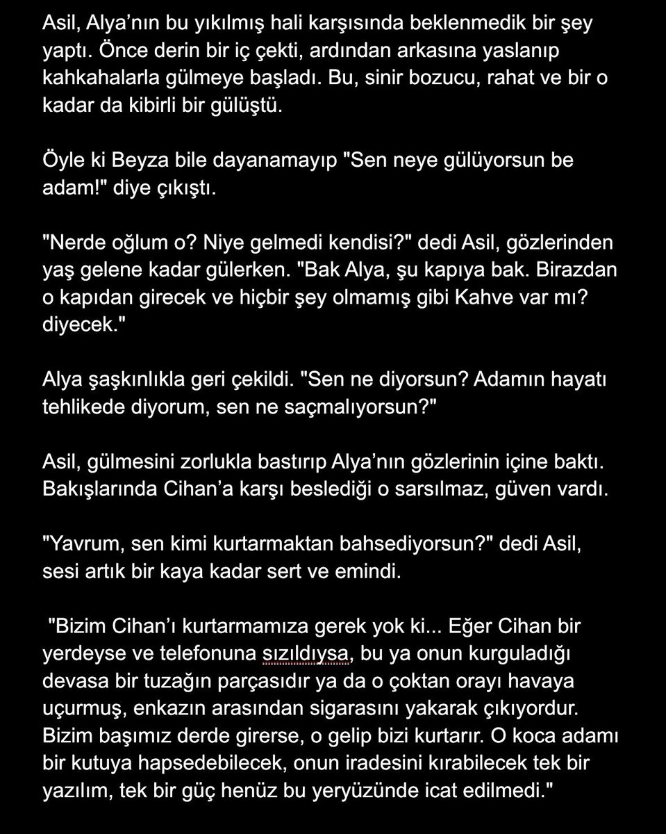 Fesleğen tweet media