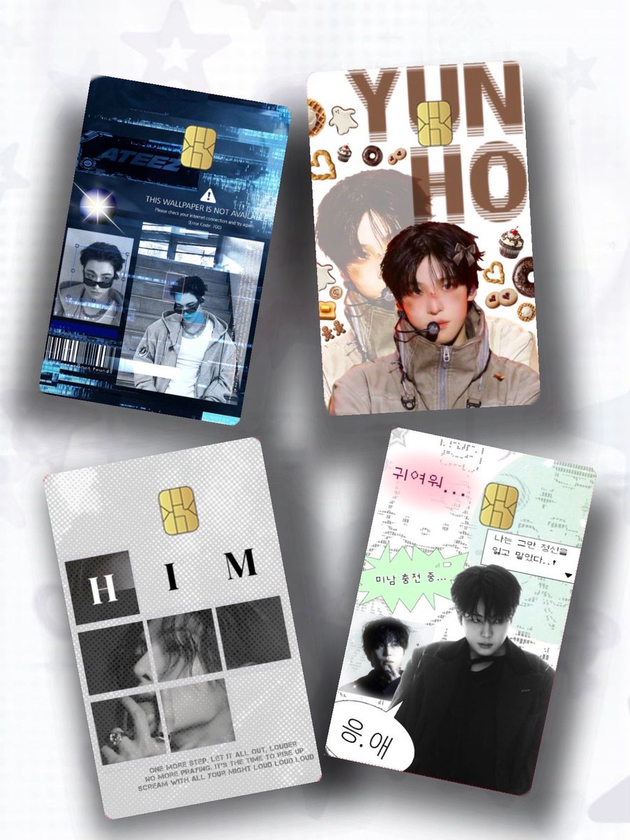 명이나물🌿 tweet media