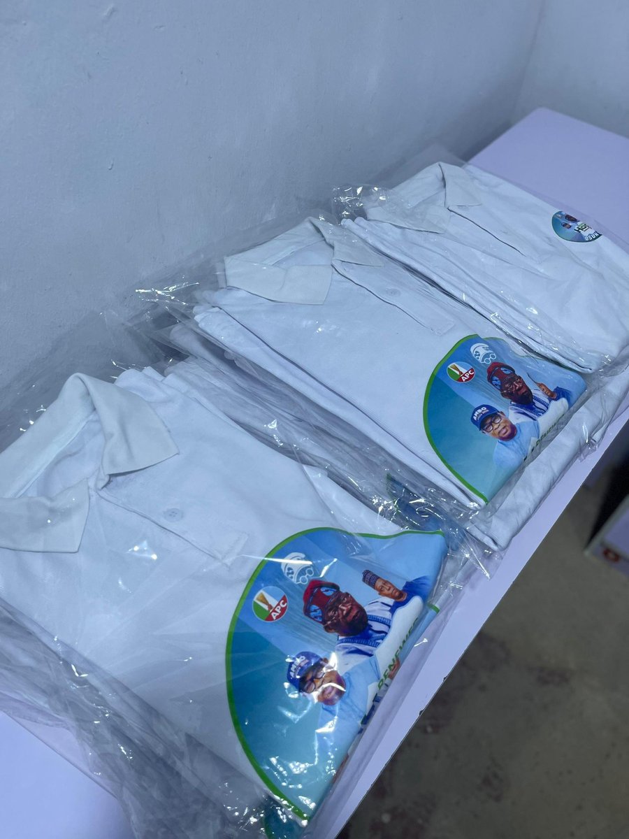 The PrintWorld tweet media