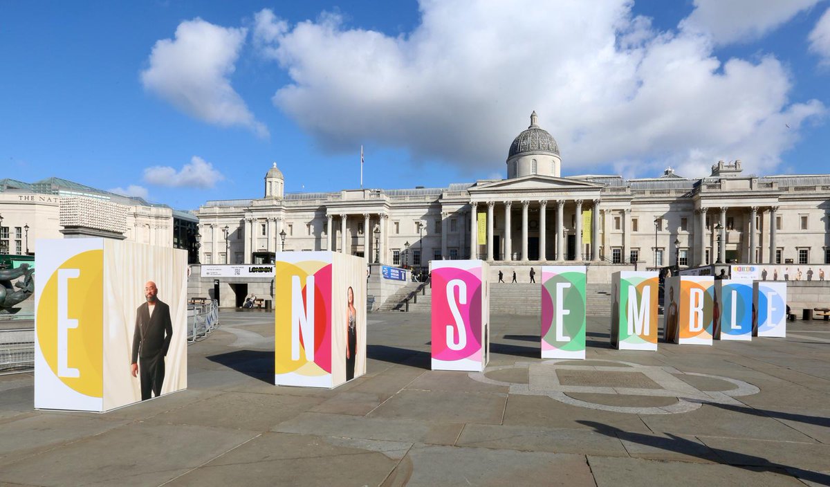 Mayor of London, Sadiq Khan tweet media