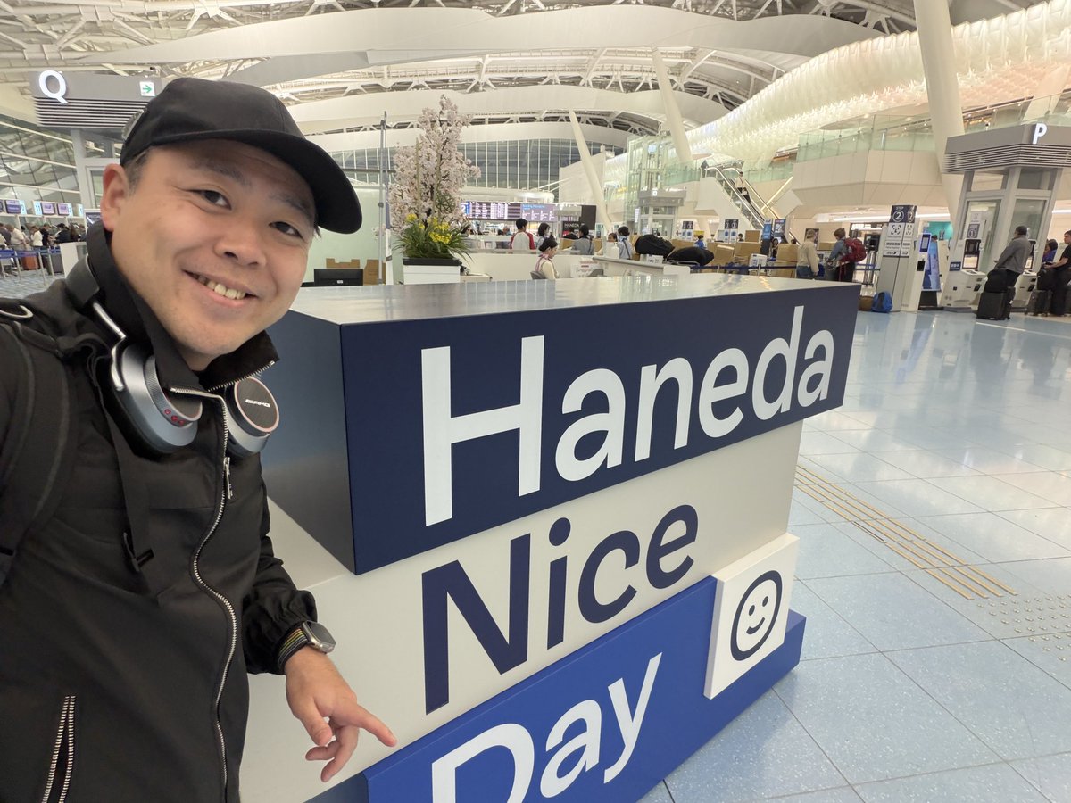 和田一樹 Kazuki Wada tweet media