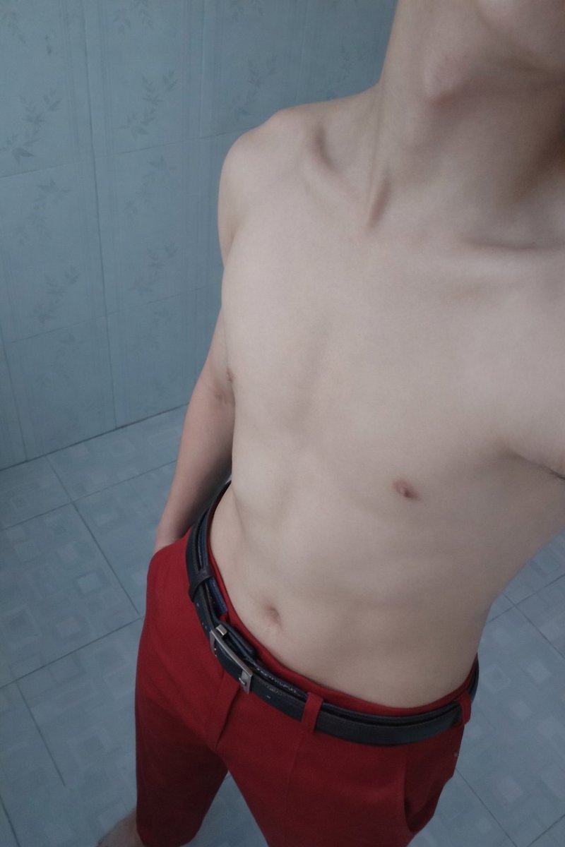 Dung Nguyễn tweet media