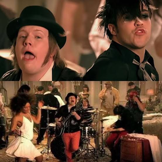 Dani da Sami tweet media