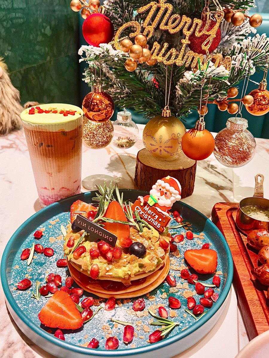 Nate Simms tweet media