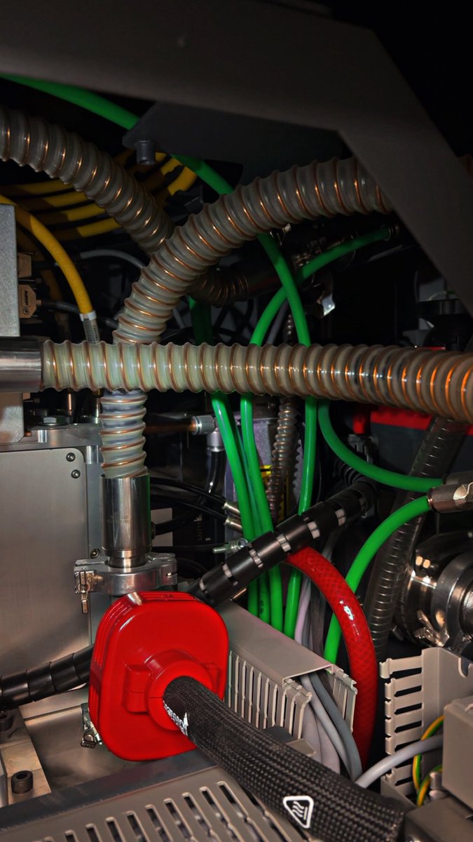 Dabs🩸 tweet media