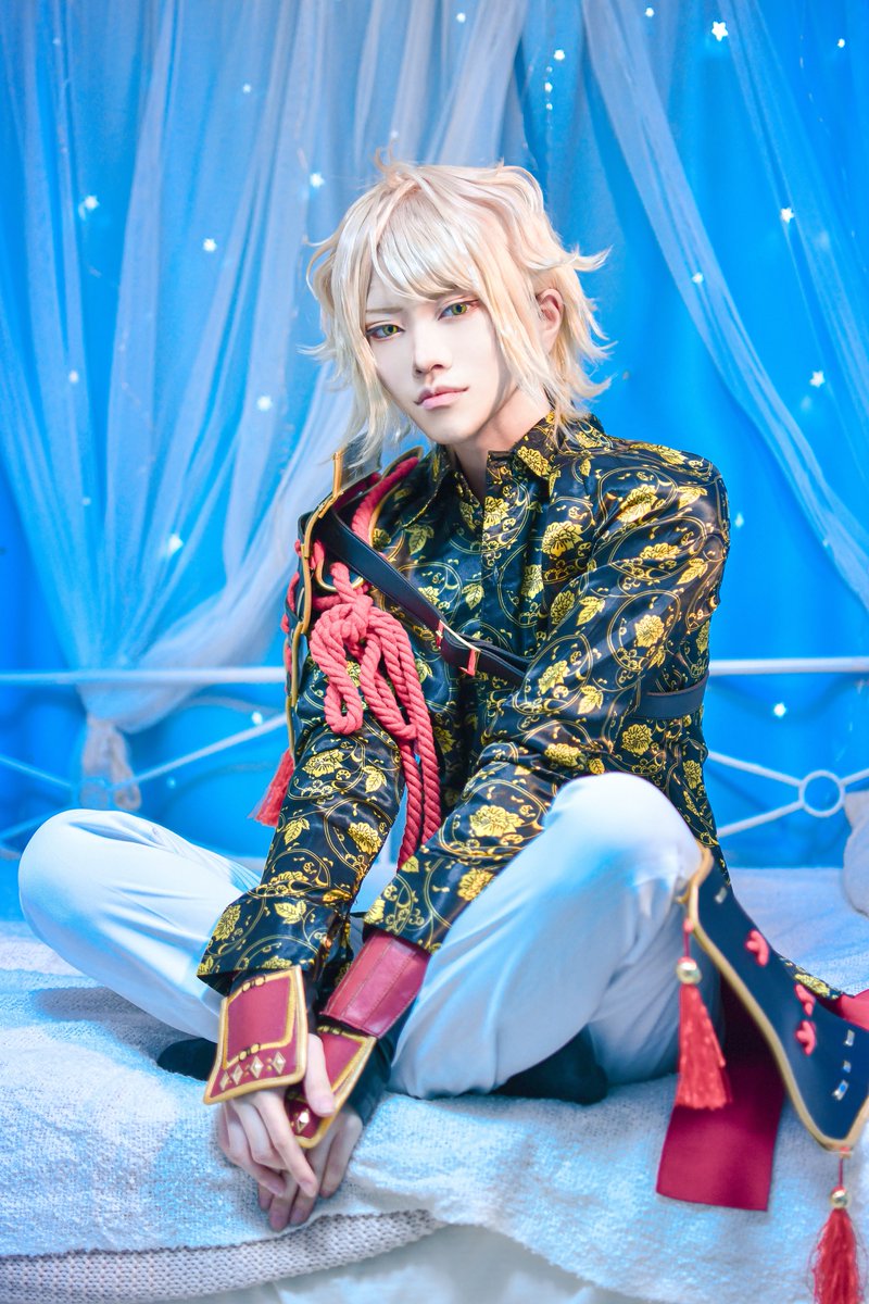 きな粉 (@kinaCo0707) / Posts / X