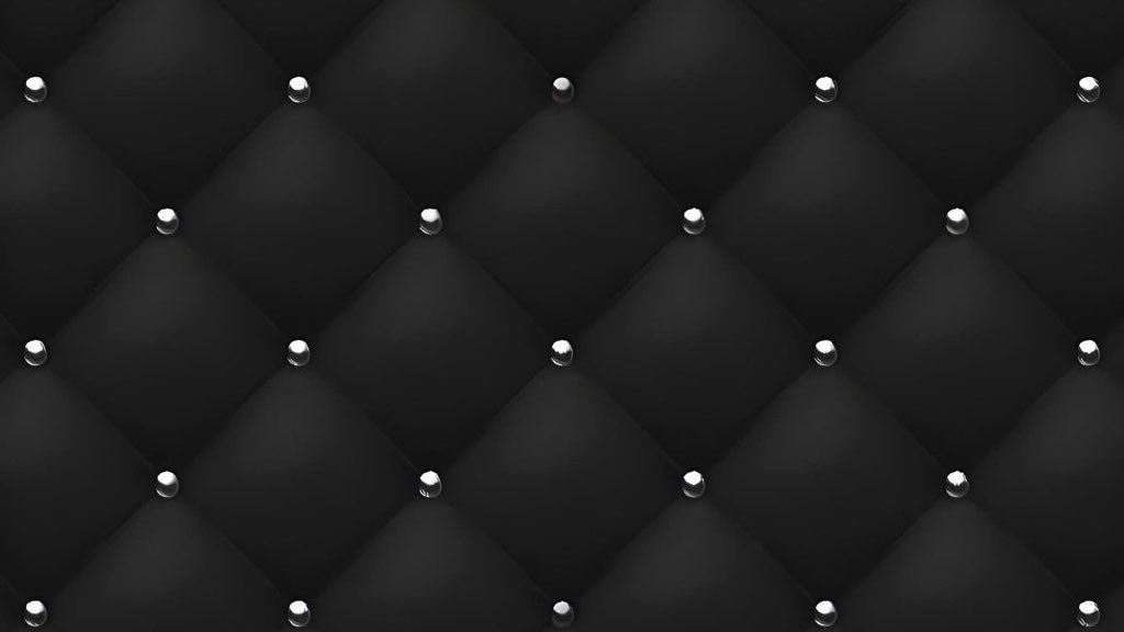 ⋆⑅.♥ tweet media