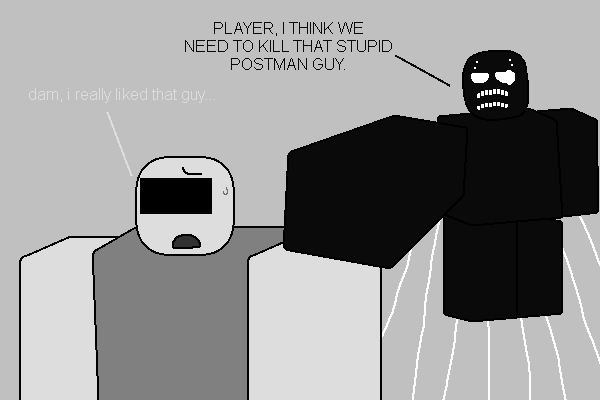 GreenNooby tweet media