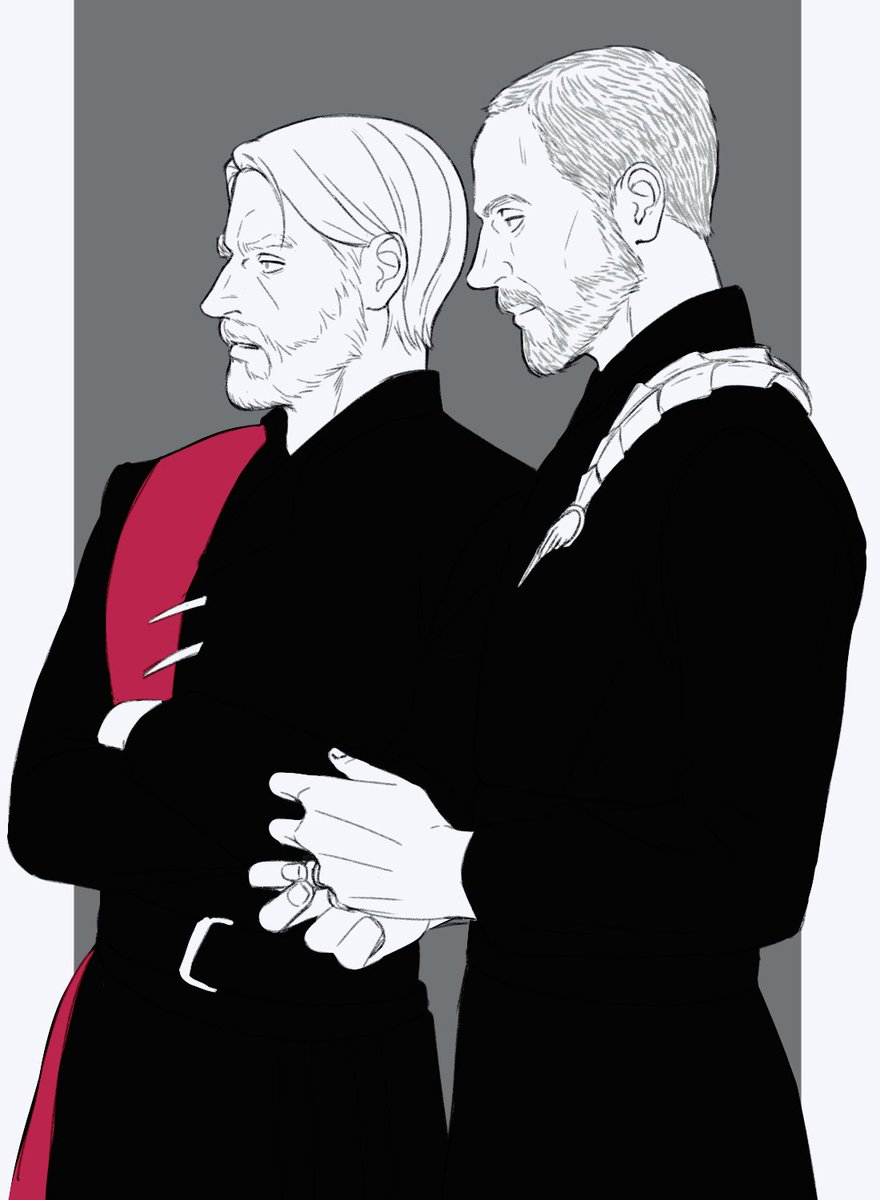 clueless titan tweet media