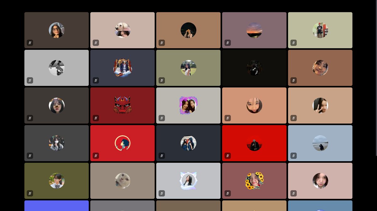 INTANIUM | #20YearsOfLight tweet media