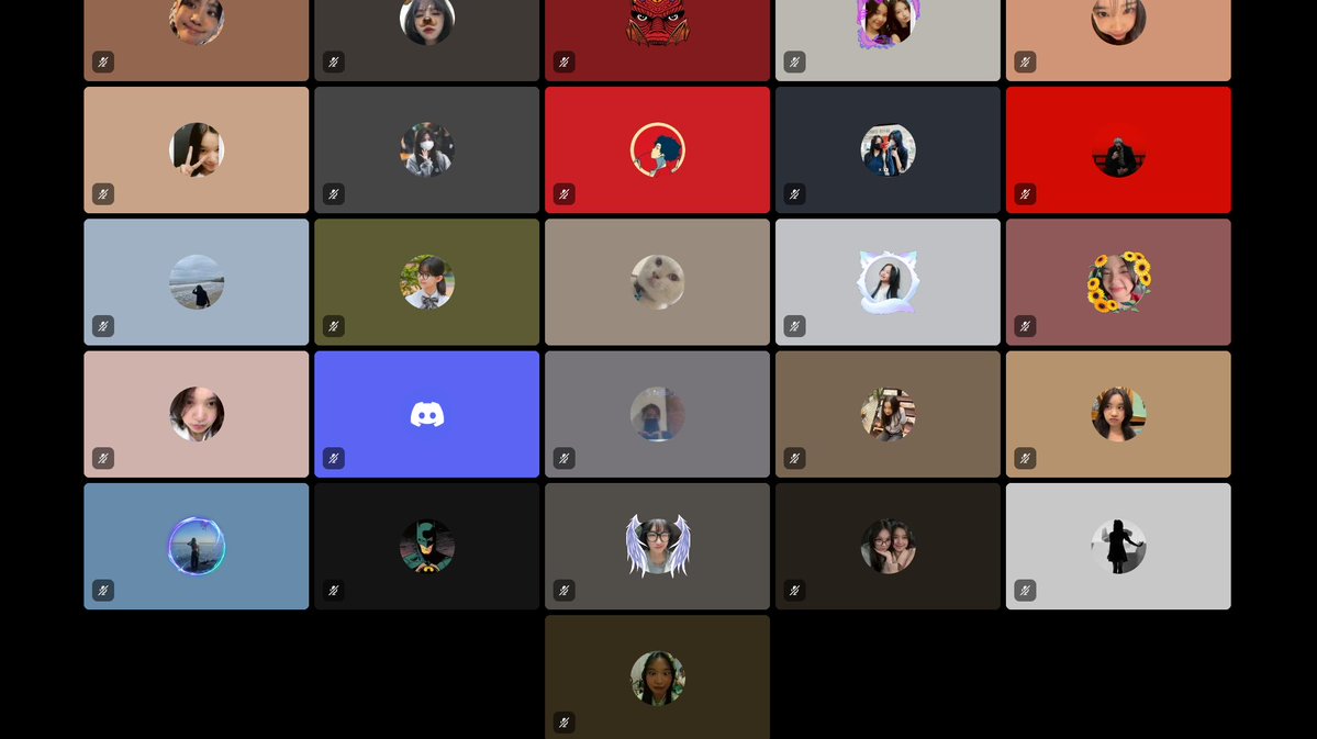 INTANIUM | #20YearsOfLight tweet media