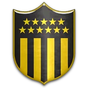 Fuck Every Football Team Bot tweet media