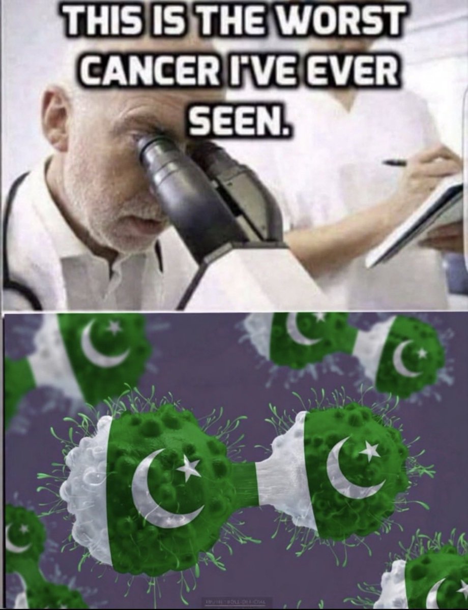 Rasiya/ರಾಶಿಯ tweet media