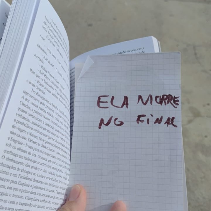 Renan Martin tweet media