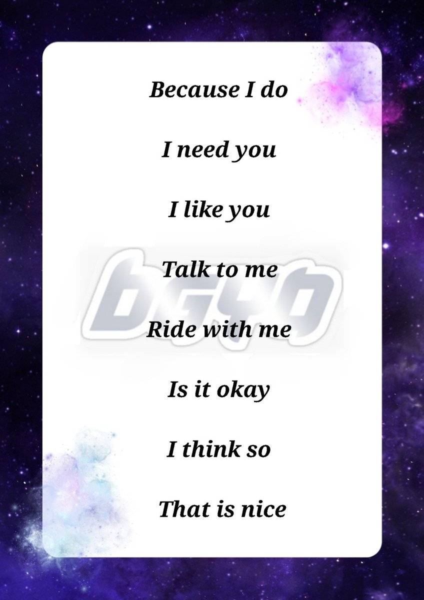 bem4gelo tweet media