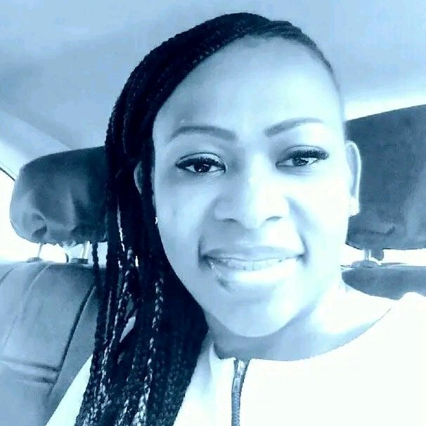 DebbieWealth7's tweet image. ...And The LORD Reverse it  !  #Amen
ᴡʜᴀᴛ ɢᴏᴅ ᴄᴀɴɴᴏᴛ ᴅᴏ ᴅᴏᴇs ɴᴏᴛ ᴇxisᴛ !!!
#𝓝𝓼𝓹𝓹𝓭   
#7𝓪𝓶𝓕𝓲𝓻𝓮𝓟𝓻𝓪𝔂𝓮𝓻𝓼🔥🔥🔥