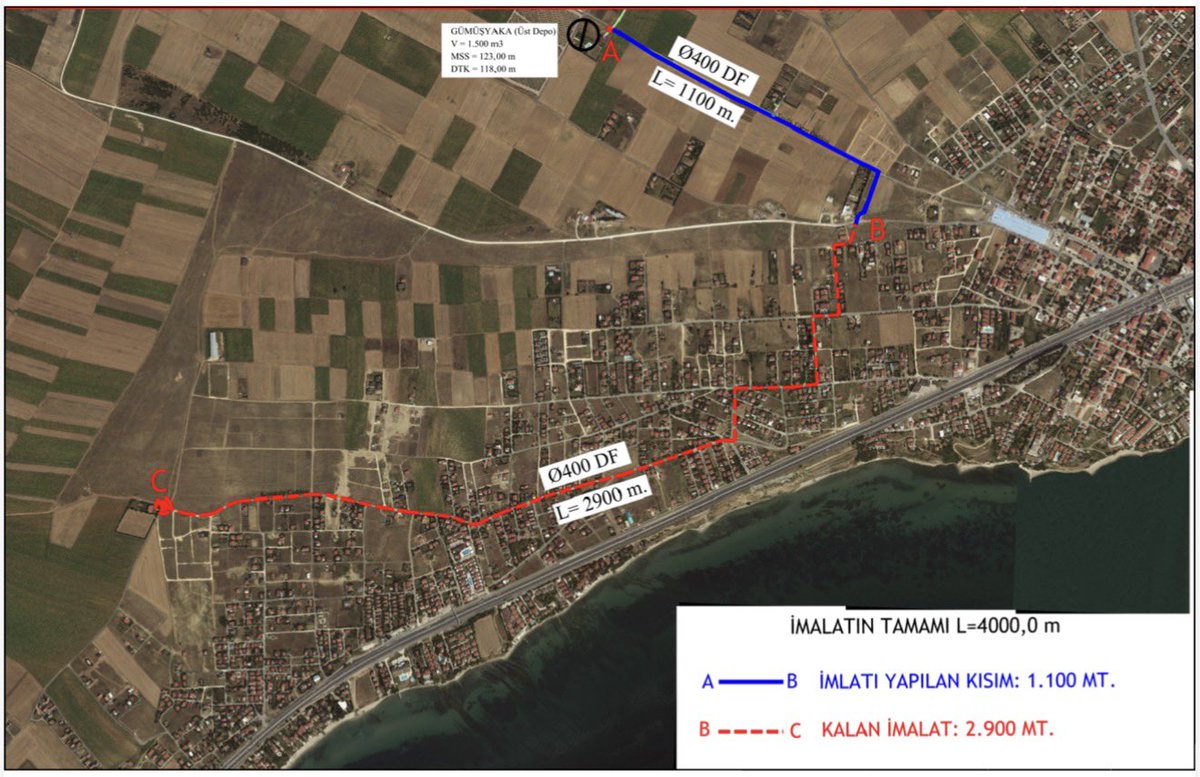 Doç. Dr. Şafak Başa tweet media