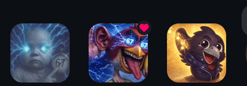 Anee_404 tweet media