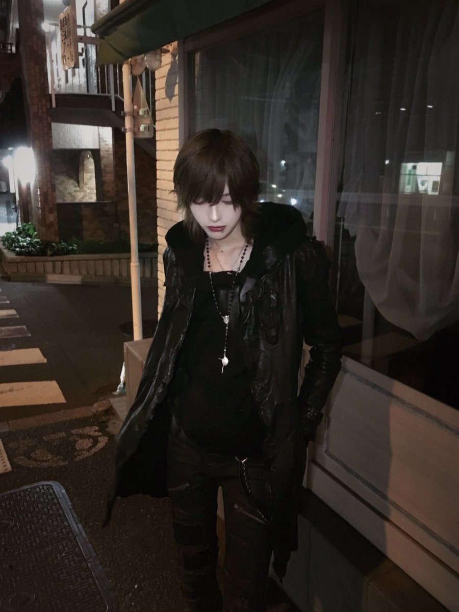 りょうた (@nyan22_ryota) / Posts / X