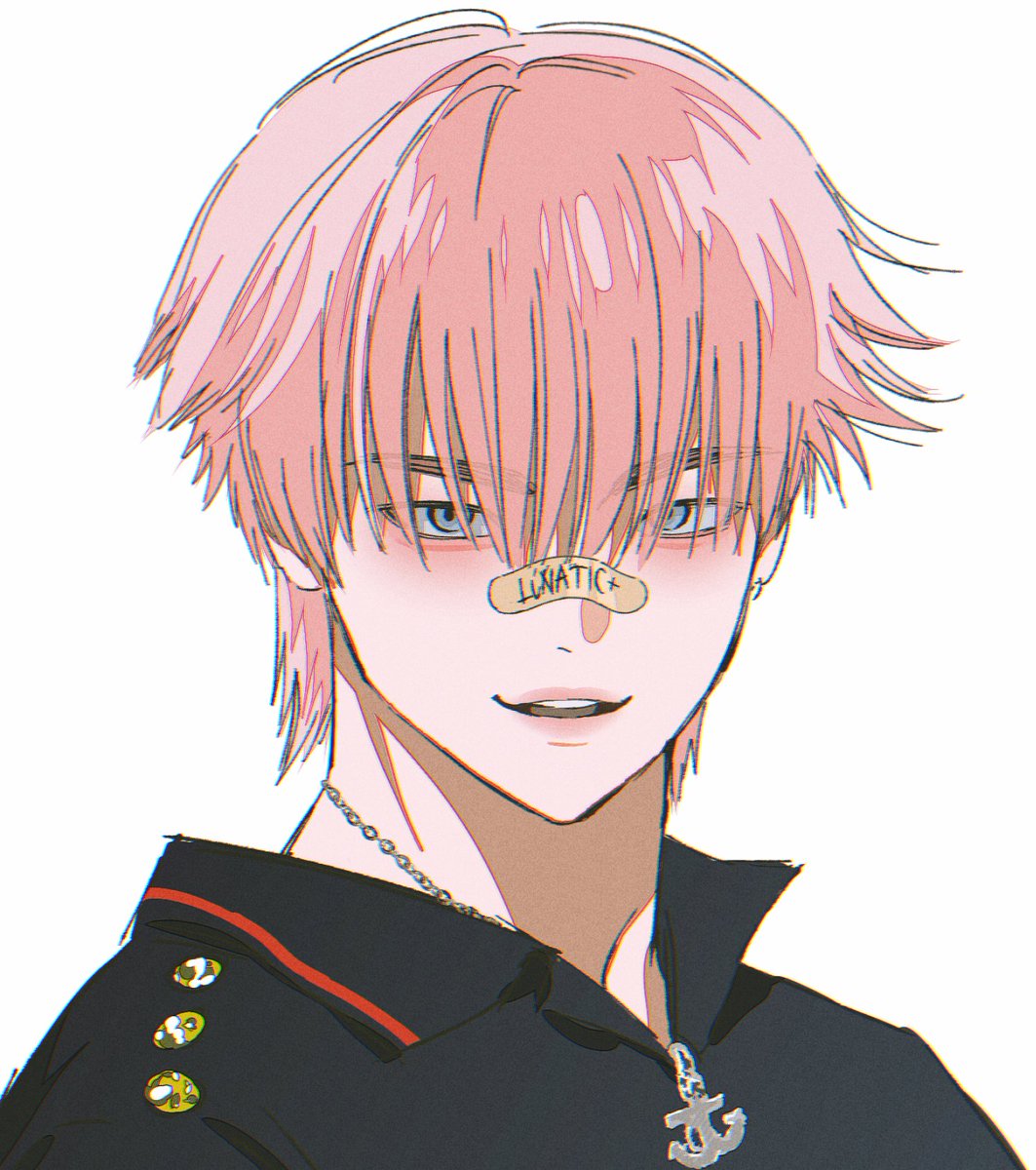 𝗔𝗜𝗥✶𝗖𝗠𝗦 tweet media