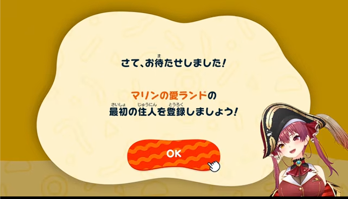 はるみなまう📕Ｇブリ発売中 tweet media