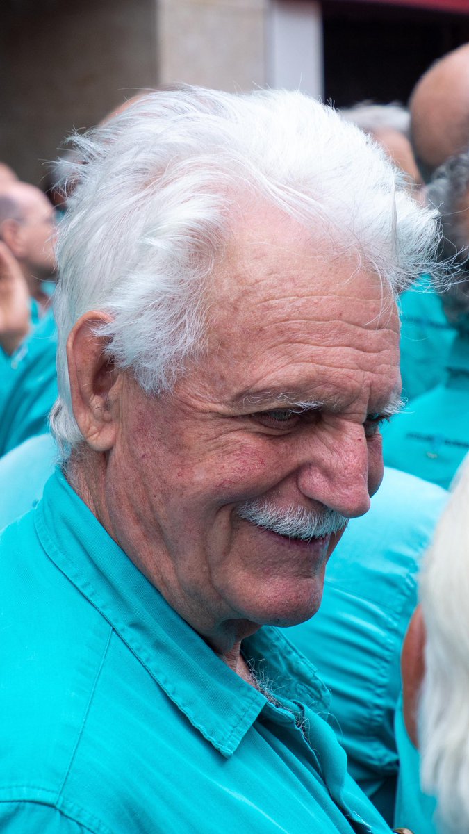 Castellers de Vilafranca tweet media