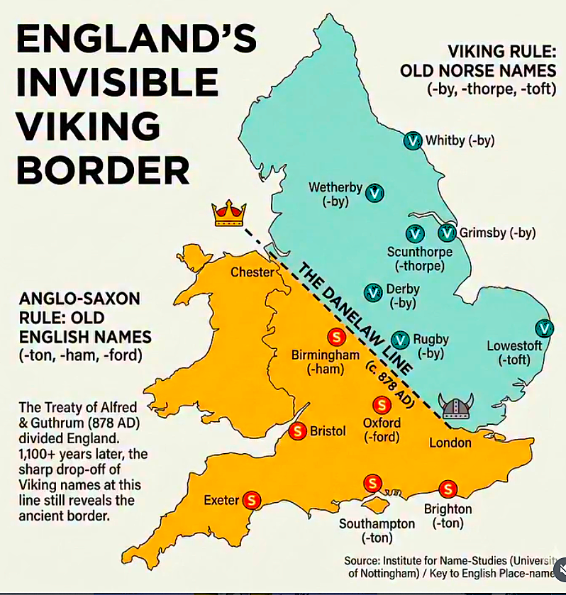 Amazing Maps tweet media