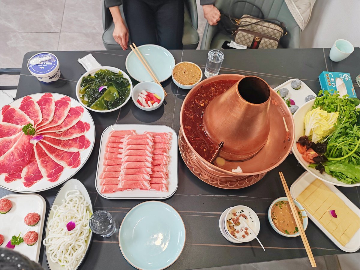 Vanessa3s tweet media